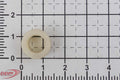 Nylon Roller - 485-0066