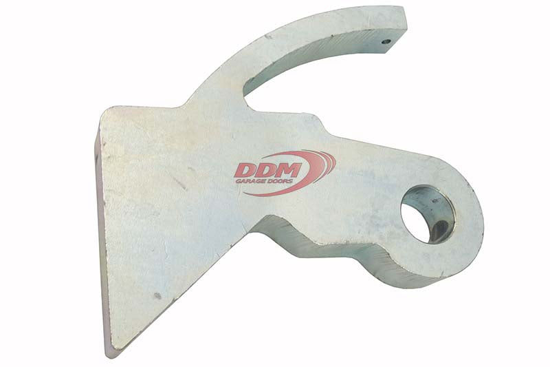 Secondary Hook - 485-0118
