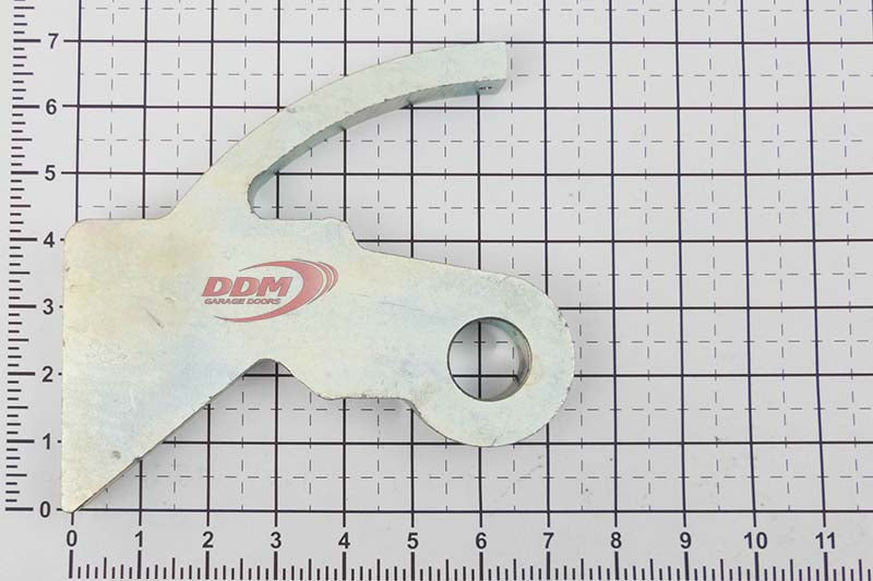 Secondary Hook - 485-0118