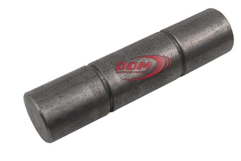 Grooved Pin - 3/4" x 3-5/32" Hook - 485-0119
