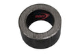Spacer - 485-0191