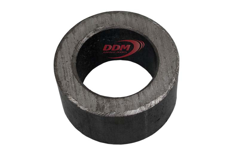 Spacer - 485-0191