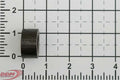 Spacer - 485-0191