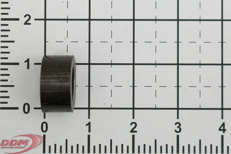 Spacer - 485-0191