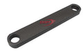 Main Hook Strut - 485-0193