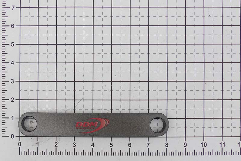 Main Hook Strut - 485-0193