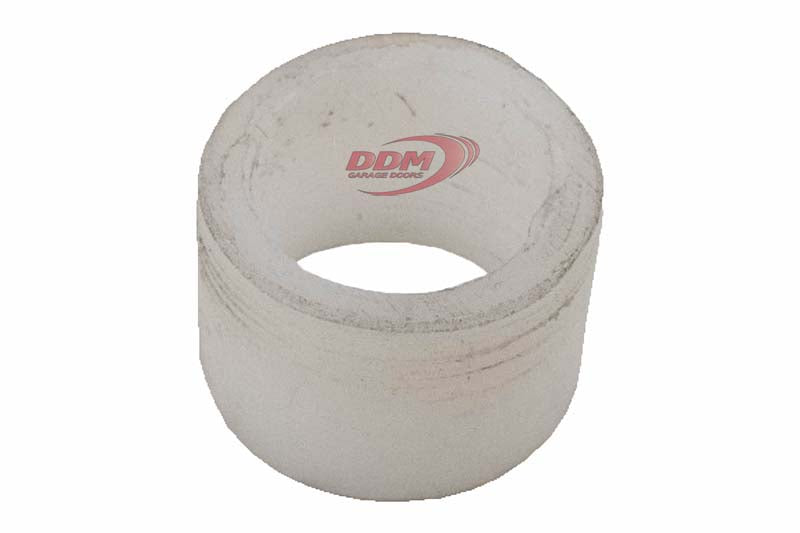 Nylon Roller 1”OD X .781 “ ID X 11/16” W - 485-0250