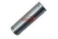 Grooved Pin - 3/4" x 2.59" Pivot - 583-0003