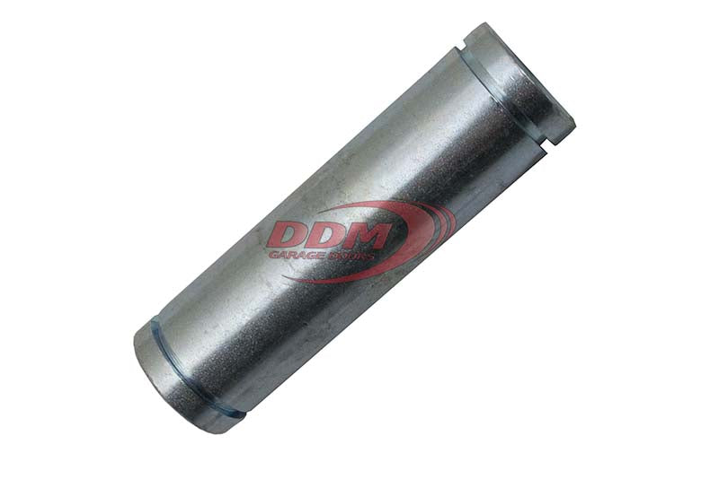 Grooved Pin - 3/4" x 2.59" Pivot - 583-0003