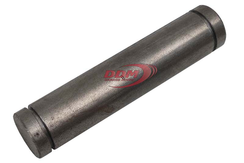Pivot Tube - 3/4" Dia. x 3-1/2" - 583-0010