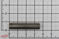 Pivot Tube - 3/4" Dia. x 3-1/2" - 583-0010