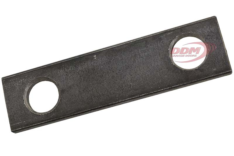 Retaining Plate - For O/S Holdown - 585-0016