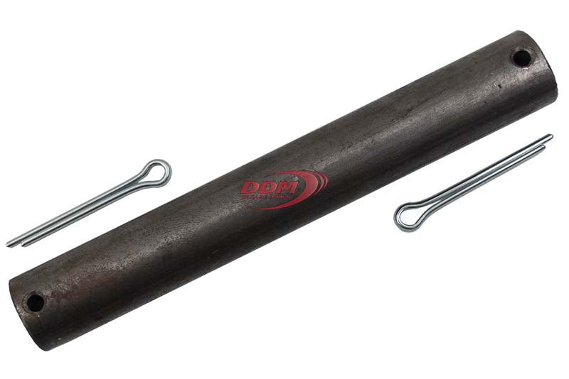 Clevis Pin - 3/4" x 5-1/4" Headless Pivot Pin W/S - 585-0054