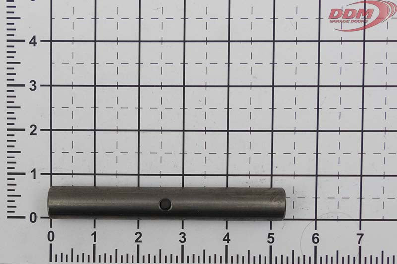 Pin - 3/4"x 5-5/32" Gear O/S - 585-0056