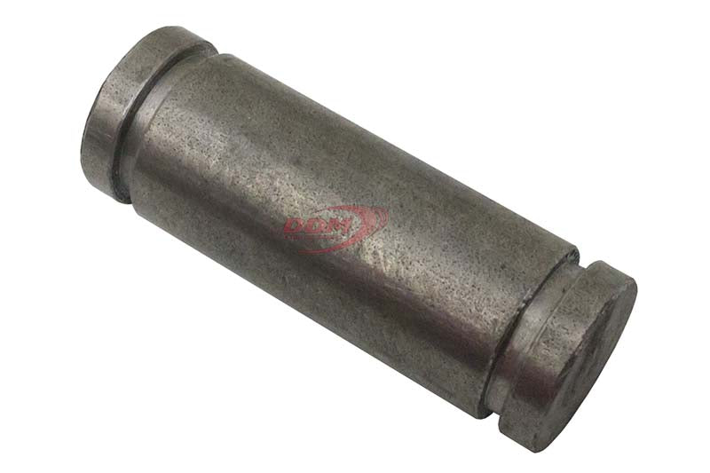 Grooved Pin - 3/4" x 2-1/8" N/S - 586-0003