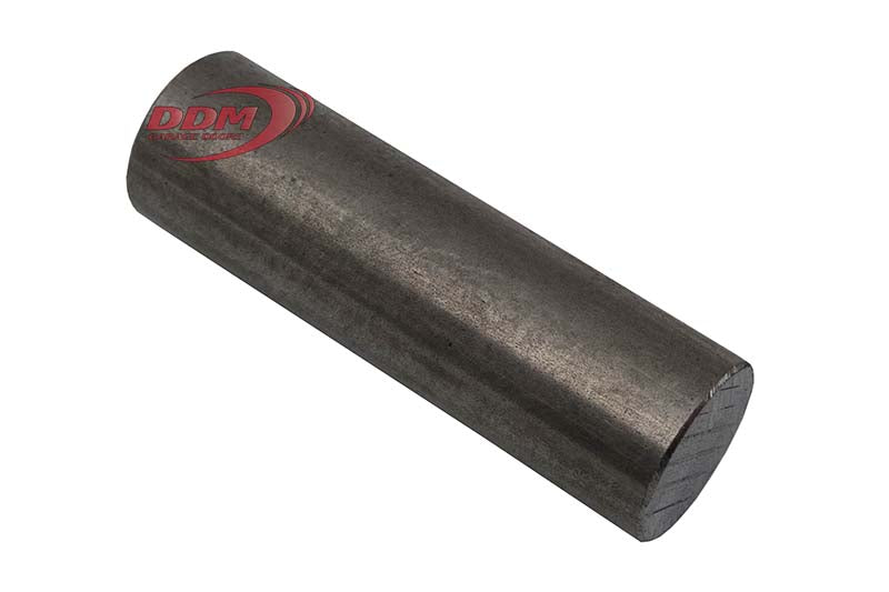 Locking Bar - 586-0026