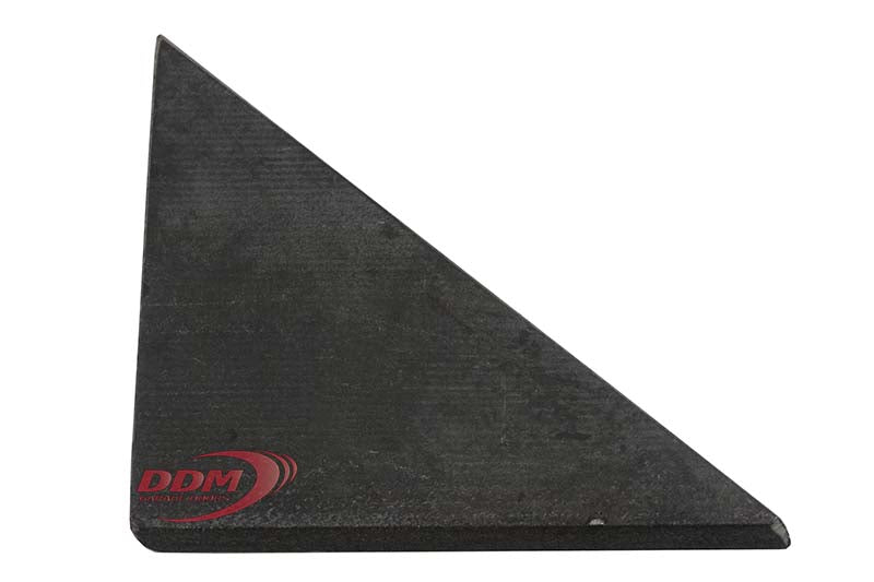 Gusset - 586-0043