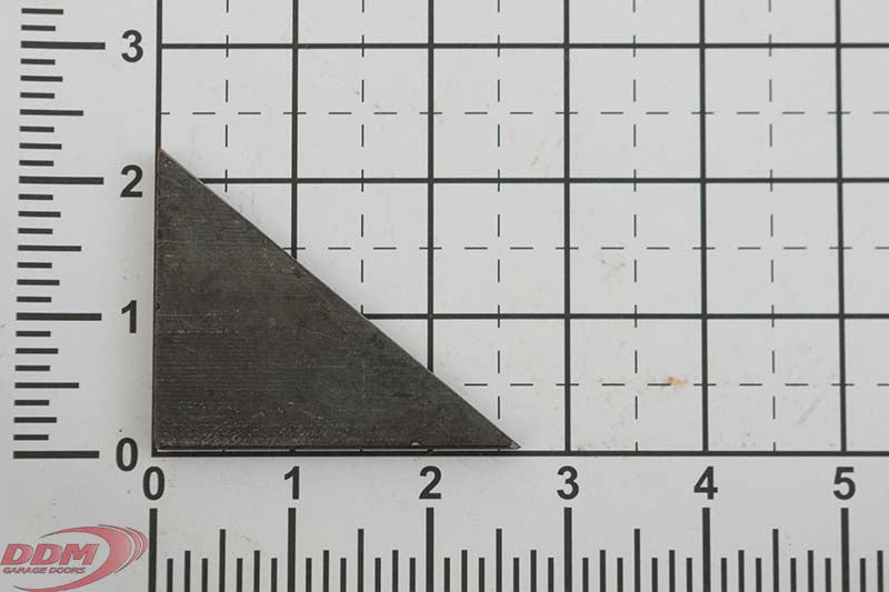 Gusset - 586-0043
