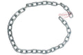 Chain, Lip Pushout - 3 Feet - 586-0052