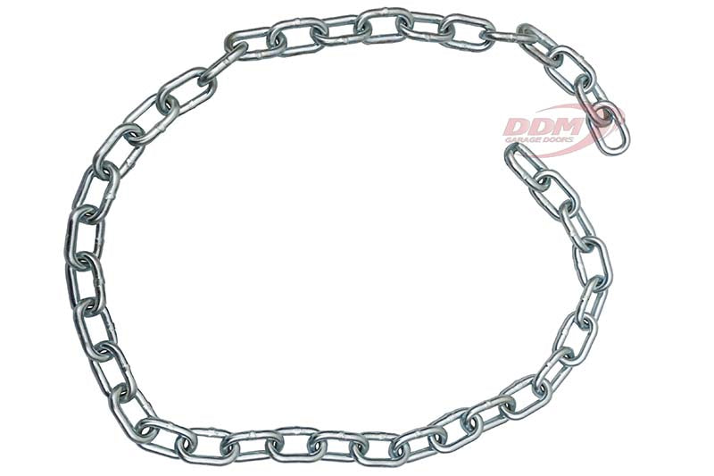 Chain, Lip Pushout - 3 Feet - 586-0052