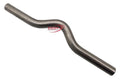 Chain Eyelet - 586-0053