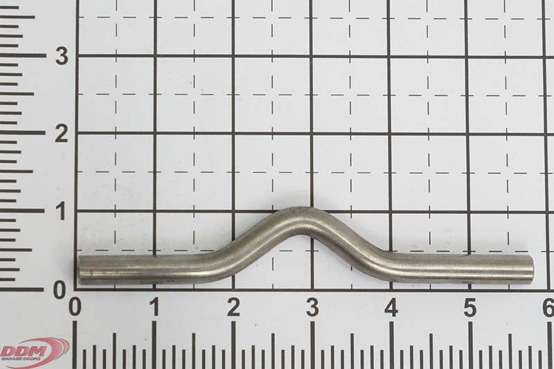 Chain Eyelet - 586-0053