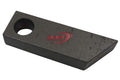 Lip Arm Connector - 586-0075