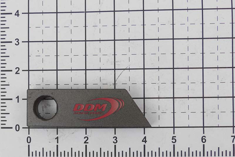 Lip Arm Connector - 586-0075