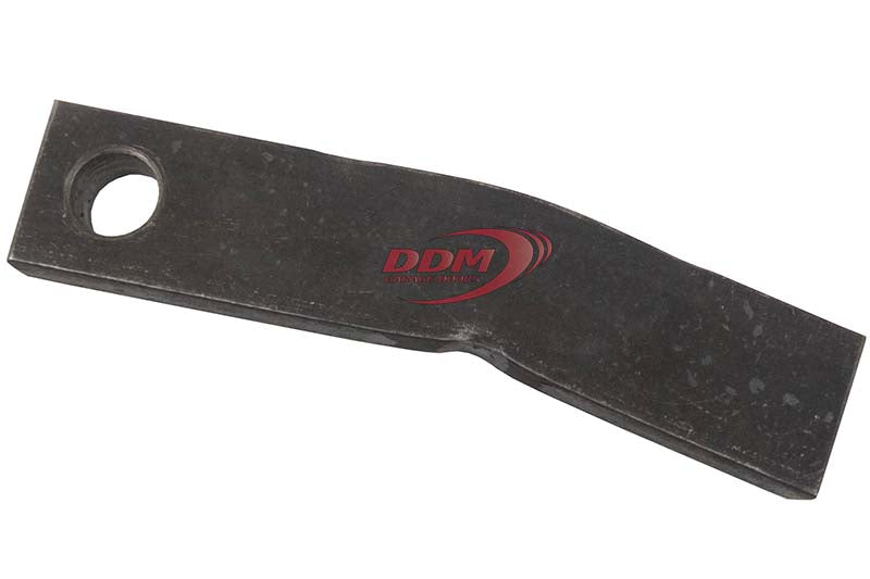 Arm - Latch Assist - 586-0236