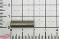 Locking Bar - For the Lip - 586-0338