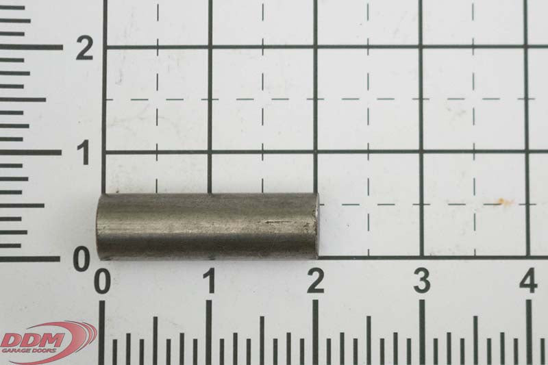 Locking Bar - For the Lip - 586-0338