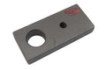 Lip Cylinder Pivot Bracket - Lip Lug, Hydraulic - 586-0383