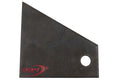 Lip Latch Arm - Bracket Sold Seprate (2 Per Assembly) - 586-0622