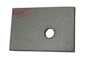 Maintenance Prop Mounting Bracket - 586-0682