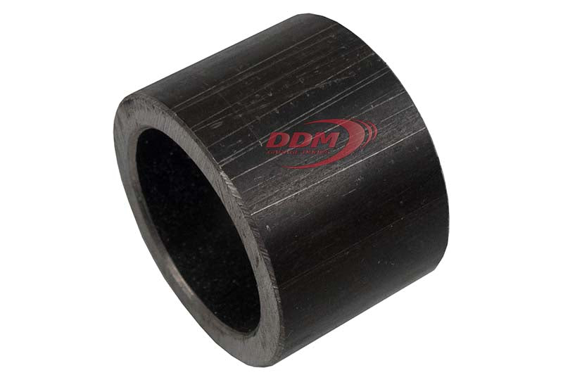 Hinge Bushing - 1-1/2" OD x 1" - 586-0739