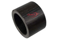Hinge Bushing - 1-1/2" OD x 1" - 586-0739