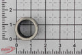 Hinge Bushing - 1-1/2" OD x 1" - 586-0739