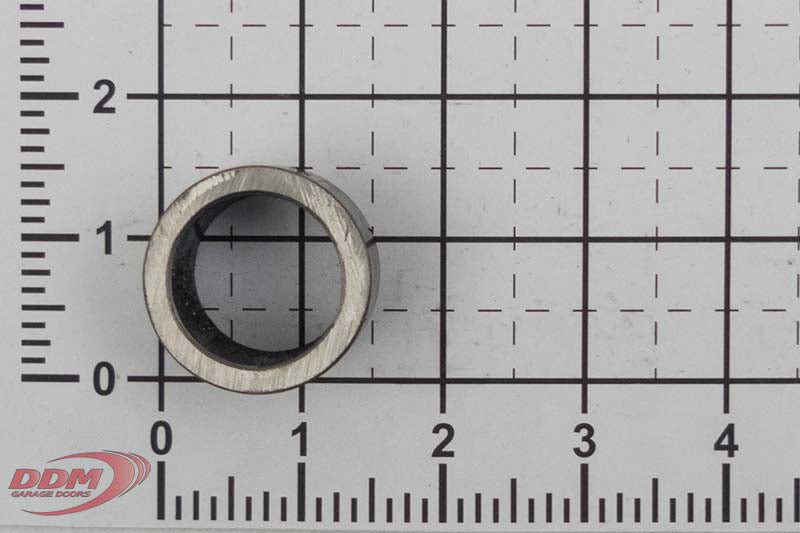Hinge Bushing - 1-1/2" OD x 1" - 586-0739