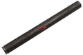 Grooved Pin - 1/2" x 5-1/2" Hydra-Shock Rear - 586-0868