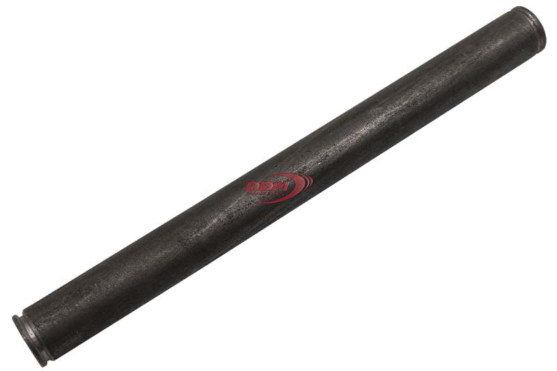 Grooved Pin - 1/2" x 5-1/2" Hydra-Shock Rear - 586-0868