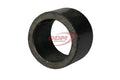 Roller - For Holdown - 586-0964
