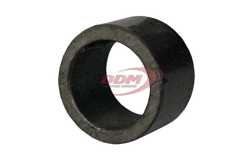 Roller - For Holdown - 586-0964