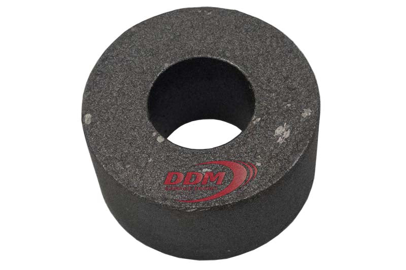 Roller, Shock - 586-0966