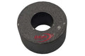 Roller, Shock - 586-0966