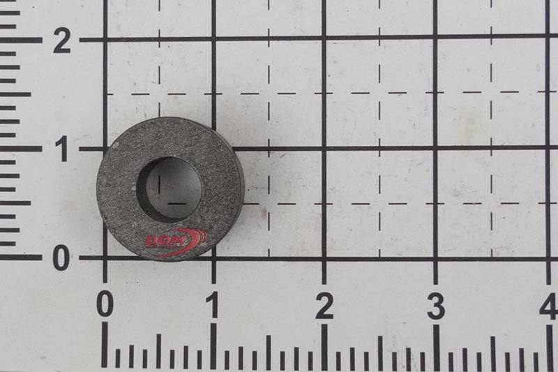 Roller, Shock - 586-0966