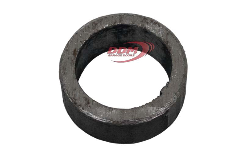 Spacer Tube - Short 1/4" Long - 586-0973