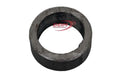 Spacer Tube - Short 1/4" Long - 586-0973