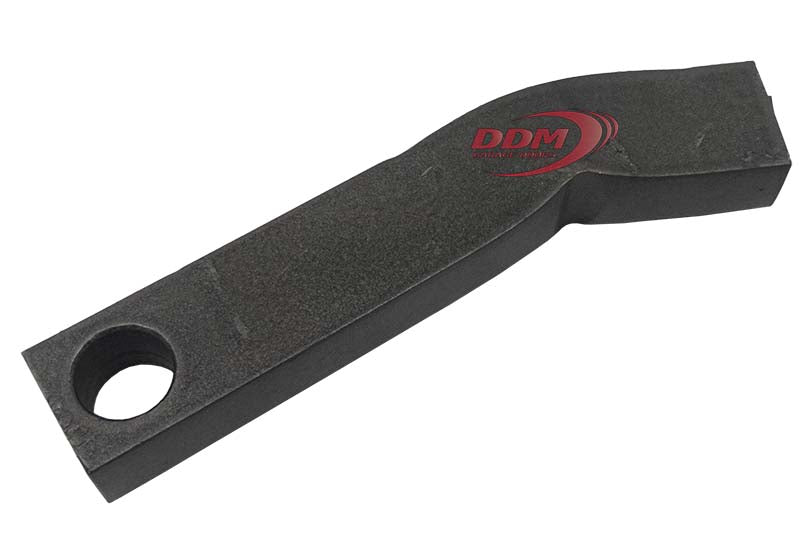 Latch Assist Arm - 30k to 35k Levelers - 586-0984