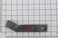 Latch Assist Arm - 30k to 35k Levelers - 586-0984