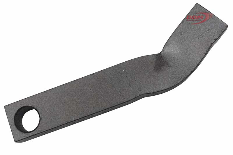 Latch Assist Arm - 40k to 45k Levelers - 586-0985